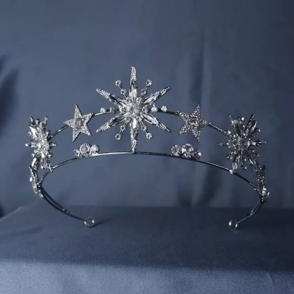 Tiara